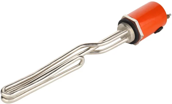 2 K Watt Heating Element