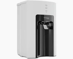 Aquaguard Sure Champ RO+UV 1X Water Purifier